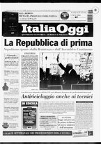 giornale/RAV0037039/2006/n. 115 del 16 maggio